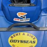 ΕΝΟΙΚΙΑΣΕΙΣ-ΜΟΤΟΣΥΚΛΕΤΩΝ-ΑΝΔΡΟΣ-ODYSSEAS-RENT-A-BIKE