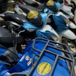 ΕΝΟΙΚΙΑΣΕΙΣ-ΜΟΤΟΣΥΚΛΕΤΩΝ-ΑΝΔΡΟΣ-ODYSSEAS-RENT-A-BIKE