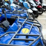 ΕΝΟΙΚΙΑΣΕΙΣ-ΜΟΤΟΣΥΚΛΕΤΩΝ-ΑΝΔΡΟΣ-ODYSSEAS-RENT-A-BIKE