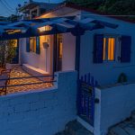 ΕΞΟΧΙΚΗ-ΚΑΤΟΙΚΙΑ-ΦΟΥΡΝΟΙ-ΚΟΡΣΕΩΝ-KAMPI-SEA-N-VIEW