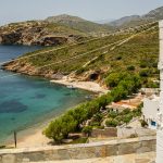 ΕΞΟΧΙΚΗ-ΚΑΤΟΙΚΙΑ-ΦΟΥΡΝΟΙ-ΚΟΡΣΕΩΝ-KAMPI-SEA-N-VIEW