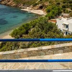ΕΞΟΧΙΚΗ-ΚΑΤΟΙΚΙΑ-ΦΟΥΡΝΟΙ-ΚΟΡΣΕΩΝ-KAMPI-SEA-N-VIEW