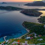 ΕΞΟΧΙΚΗ-ΚΑΤΟΙΚΙΑ-ΦΟΥΡΝΟΙ-ΚΟΡΣΕΩΝ-KAMPI-SEA-N-VIEW
