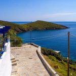ΕΞΟΧΙΚΗ-ΚΑΤΟΙΚΙΑ-ΦΟΥΡΝΟΙ-ΚΟΡΣΕΩΝ-KAMPI-SEA-N-VIEW