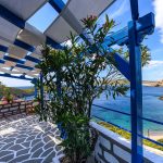 ΕΞΟΧΙΚΗ-ΚΑΤΟΙΚΙΑ-ΦΟΥΡΝΟΙ-ΚΟΡΣΕΩΝ-KAMPI-SEA-N-VIEW