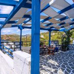 ΕΞΟΧΙΚΗ-ΚΑΤΟΙΚΙΑ-ΦΟΥΡΝΟΙ-ΚΟΡΣΕΩΝ-KAMPI-SEA-N-VIEW