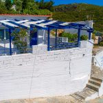 ΕΞΟΧΙΚΗ-ΚΑΤΟΙΚΙΑ-ΦΟΥΡΝΟΙ-ΚΟΡΣΕΩΝ-KAMPI-SEA-N-VIEW