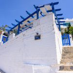 ΕΞΟΧΙΚΗ-ΚΑΤΟΙΚΙΑ-ΦΟΥΡΝΟΙ-ΚΟΡΣΕΩΝ-KAMPI-SEA-N-VIEW