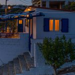 ΕΞΟΧΙΚΗ-ΚΑΤΟΙΚΙΑ-ΦΟΥΡΝΟΙ-ΚΟΡΣΕΩΝ-KAMPI-SEA-N-VIEW