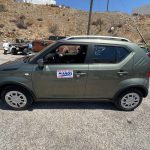 ΕΝΟΙΚΙΑΣΕΙΣ-ΑΥΤΟΚΙΝΗΤΩΝ-MOTO-ΑΝΑΦΗ-MANOS-RENT-A-CAR-MOTO-ANAFI