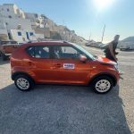 ΕΝΟΙΚΙΑΣΕΙΣ-ΑΥΤΟΚΙΝΗΤΩΝ-MOTO-ΑΝΑΦΗ-MANOS-RENT-A-CAR-MOTO-ANAFI
