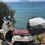 ΕΝΟΙΚΙΑΣΕΙΣ-ΑΥΤΟΚΙΝΗΤΩΝ-MOTO-ΑΝΑΦΗ-MANOS-RENT-A-CAR-MOTO-ANAFI