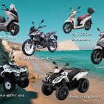 ΕΝΟΙΚΙΑΣΕΙΣ-ΑΥΤΟΚΙΝΗΤΩΝ-MOTO-ΑΝΑΦΗ-MANOS-RENT-A-CAR-MOTO-ANAFI