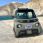 ΕΝΟΙΚΙΑΣΕΙΣ-ΑΥΤΟΚΙΝΗΤΩΝ-MOTO-ΑΝΑΦΗ-MANOS-RENT-A-CAR-MOTO-ANAFI