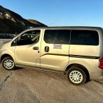 ΕΝΟΙΚΙΑΣΕΙΣ-ΑΥΤΟΚΙΝΗΤΩΝ-MOTO-ΑΝΑΦΗ-MANOS-RENT-A-CAR-MOTO-ANAFI