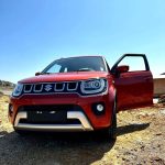 ΕΝΟΙΚΙΑΣΕΙΣ-ΑΥΤΟΚΙΝΗΤΩΝ-MOTO-ΑΝΑΦΗ-MANOS-RENT-A-CAR-MOTO-ANAFI