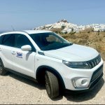 ΕΝΟΙΚΙΑΣΕΙΣ-ΑΥΤΟΚΙΝΗΤΩΝ-MOTO-ΑΝΑΦΗ-MANOS-RENT-A-CAR-MOTO-ANAFI