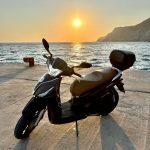 ΕΝΟΙΚΙΑΣΕΙΣ-ΑΥΤΟΚΙΝΗΤΩΝ-MOTO-ΑΝΑΦΗ-MANOS-RENT-A-CAR-MOTO-ANAFI