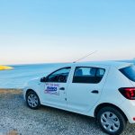 ΕΝΟΙΚΙΑΣΕΙΣ-ΑΥΤΟΚΙΝΗΤΩΝ-MOTO-ΑΝΑΦΗ-MANOS-RENT-A-CAR-MOTO-ANAFI