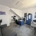 ΕΝΟΙΚΙΑΣΕΙΣ-ΑΥΤΟΚΙΝΗΤΩΝ-MOTO-ΑΝΑΦΗ-MANOS-RENT-A-CAR-MOTO-ANAFI