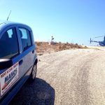 ΕΝΟΙΚΙΑΣΕΙΣ-ΑΥΤΟΚΙΝΗΤΩΝ-MOTO-ΑΝΑΦΗ-MANOS-RENT-A-CAR-MOTO-ANAFI