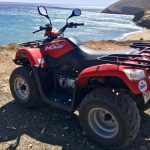 ΕΝΟΙΚΙΑΣΕΙΣ-ΑΥΤΟΚΙΝΗΤΩΝ-MOTO-ΑΝΑΦΗ-MANOS-RENT-A-CAR-MOTO-ANAFI