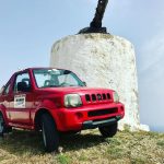 ΕΝΟΙΚΙΑΣΕΙΣ-ΑΥΤΟΚΙΝΗΤΩΝ-MOTO-ΑΝΑΦΗ-MANOS-RENT-A-CAR-MOTO-ANAFI