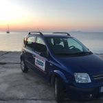 ΕΝΟΙΚΙΑΣΕΙΣ-ΑΥΤΟΚΙΝΗΤΩΝ-MOTO-ΑΝΑΦΗ-MANOS-RENT-A-CAR-MOTO-ANAFI