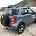 ΕΝΟΙΚΙΑΣΕΙΣ-ΑΥΤΟΚΙΝΗΤΩΝ-MOTO-ΑΝΑΦΗ-MANOS-RENT-A-CAR-MOTO-ANAFI