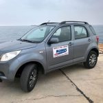 ΕΝΟΙΚΙΑΣΕΙΣ-ΑΥΤΟΚΙΝΗΤΩΝ-MOTO-ΑΝΑΦΗ-MANOS-RENT-A-CAR-MOTO-ANAFI