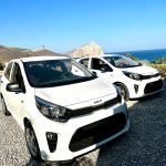 ΕΝΟΙΚΙΑΣΕΙΣ-ΑΥΤΟΚΙΝΗΤΩΝ-MOTO-ΑΝΑΦΗ-MANOS-RENT-A-CAR-MOTO-ANAFI