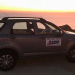 ΕΝΟΙΚΙΑΣΕΙΣ-ΑΥΤΟΚΙΝΗΤΩΝ-MOTO-ΑΝΑΦΗ-MANOS-RENT-A-CAR-MOTO-ANAFI