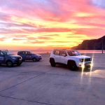 ΕΝΟΙΚΙΑΣΕΙΣ-ΑΥΤΟΚΙΝΗΤΩΝ-MOTO-ΑΝΑΦΗ-MANOS-RENT-A-CAR-MOTO-ANAFI