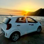 ΕΝΟΙΚΙΑΣΕΙΣ-ΑΥΤΟΚΙΝΗΤΩΝ-MOTO-ΑΝΑΦΗ-MANOS-RENT-A-CAR-MOTO-ANAFI