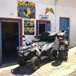 ΕΝΟΙΚΙΑΣΕΙΣ-ΑΥΤΟΚΙΝΗΤΩΝ-MOTO-ΑΝΑΦΗ-MANOS-RENT-A-CAR-MOTO-ANAFI