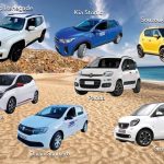 ΕΝΟΙΚΙΑΣΕΙΣ-ΑΥΤΟΚΙΝΗΤΩΝ-MOTO-ΑΝΑΦΗ-MANOS-RENT-A-CAR-MOTO-ANAFI