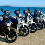 ΕΝΟΙΚΙΑΣΕΙΣ-ΑΥΤΟΚΙΝΗΤΩΝ-MOTO-ΑΝΑΦΗ-MANOS-RENT-A-CAR-MOTO-ANAFI