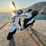 ΕΝΟΙΚΙΑΣΕΙΣ-ΑΥΤΟΚΙΝΗΤΩΝ-MOTO-ΑΝΑΦΗ-MANOS-RENT-A-CAR-MOTO-ANAFI