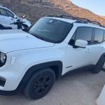 ΕΝΟΙΚΙΑΣΕΙΣ-ΑΥΤΟΚΙΝΗΤΩΝ-MOTO-ΑΝΑΦΗ-MANOS-RENT-A-CAR-MOTO-ANAFI