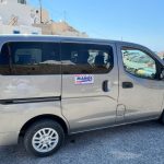 ΕΝΟΙΚΙΑΣΕΙΣ-ΑΥΤΟΚΙΝΗΤΩΝ-MOTO-ΑΝΑΦΗ-MANOS-RENT-A-CAR-MOTO-ANAFI