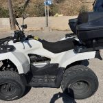 ΕΝΟΙΚΙΑΣΕΙΣ-ΑΥΤΟΚΙΝΗΤΩΝ-MOTO-ΑΝΑΦΗ-MANOS-RENT-A-CAR-MOTO-ANAFI