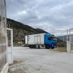 ΜΕΤΑΦΟΡΙΚΗ-ΕΤΑΙΡΕΙΑ-ΑΣΠΡΟΠΥΡΓΟΣ-ΚΑΤΣΑΒΕΛΑΣ