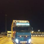 ΜΕΤΑΦΟΡΙΚΗ-ΕΤΑΙΡΕΙΑ-ΑΣΠΡΟΠΥΡΓΟΣ-ΚΑΤΣΑΒΕΛΑΣ