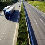 ΜΕΤΑΦΟΡΙΚΗ-ΕΤΑΙΡΕΙΑ-ΑΣΠΡΟΠΥΡΓΟΣ-ΚΑΤΣΑΒΕΛΑΣ