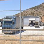 ΜΕΤΑΦΟΡΙΚΗ-ΕΤΑΙΡΕΙΑ-ΑΣΠΡΟΠΥΡΓΟΣ-ΚΑΤΣΑΒΕΛΑΣ
