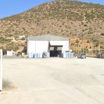 ΜΕΤΑΦΟΡΙΚΗ-ΕΤΑΙΡΕΙΑ-ΑΣΠΡΟΠΥΡΓΟΣ-ΚΑΤΣΑΒΕΛΑΣ