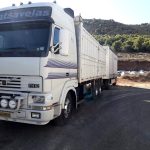 ΜΕΤΑΦΟΡΙΚΗ-ΕΤΑΙΡΕΙΑ-ΑΣΠΡΟΠΥΡΓΟΣ-ΚΑΤΣΑΒΕΛΑΣ