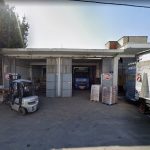 ΜΕΤΑΦΟΡΙΚΗ-ΕΤΑΙΡΕΙΑ-ΑΣΠΡΟΠΥΡΓΟΣ-ΚΑΤΣΑΒΕΛΑΣ
