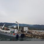 ΜΕΤΑΦΟΡΙΚΗ-ΕΤΑΙΡΕΙΑ-ΑΣΠΡΟΠΥΡΓΟΣ-ΚΑΤΣΑΒΕΛΑΣ