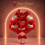ΜΠΟΥΚΕΤΑ-ΜΠΑΛΟΝΙΩΝ-ΝΙΚΑΙΑ-MAGIC-BOUQUET
